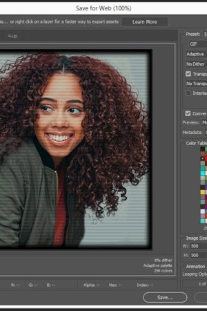 Custom Wall Art Photography