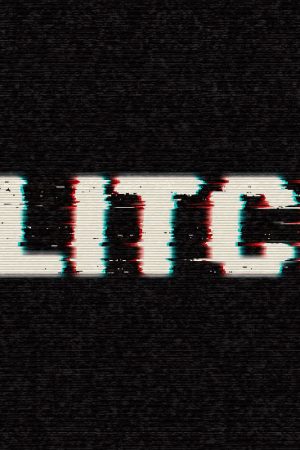 Event Video Production for Launches