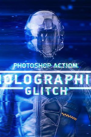 Photography for Commercial Advertisements